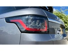 2021-land-rover-range-rover-sport-20-p300-hse-small-18