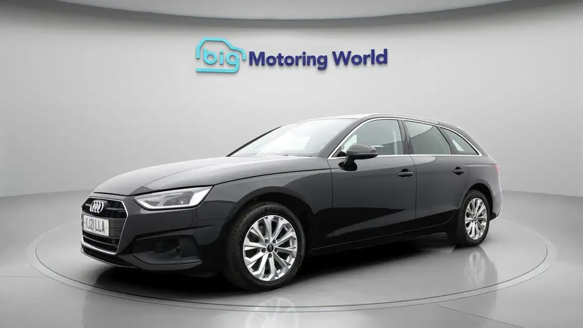 2021-audi-a4-avant-20-35-tfsi-technik-big-3