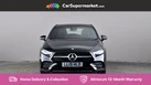 2019-mercedes-benz-a-class-20-a220-amg-line-ss-hatchback-5d-small-1