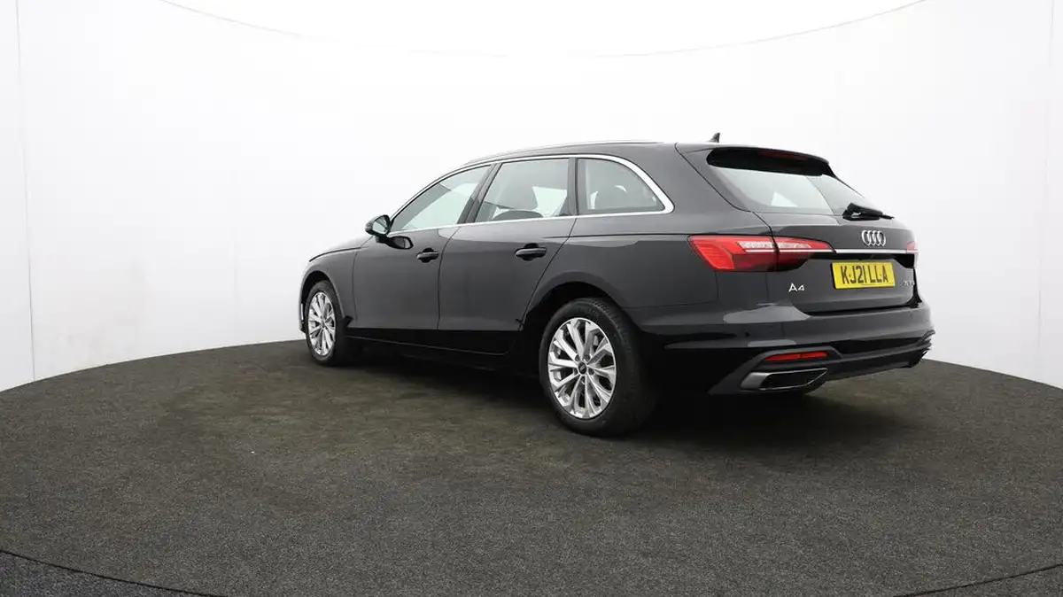 2021-audi-a4-avant-20-35-tfsi-technik-big-79