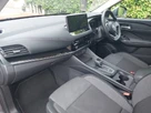 2023-nissan-qashqai-13-dig-t-n-connecta-160ps-auto-small-4