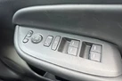 2025-honda-jazz-15-i-mmd-advance-small-24
