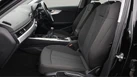 2021-audi-a4-avant-20-35-tfsi-technik-small-14