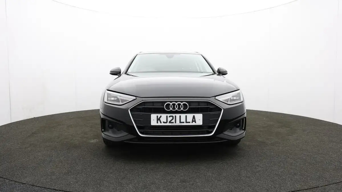 2021-audi-a4-avant-20-35-tfsi-technik-big-55