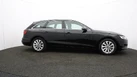 2021-audi-a4-avant-20-35-tfsi-technik-small-42