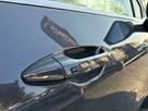 2022-kia-sportage-16-t-gdi-gt-line-148bhp-1598cc-small-26