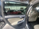 2013-volvo-xc60-24td-d5-se-lux-215bhp-nav-geartronic-small-34