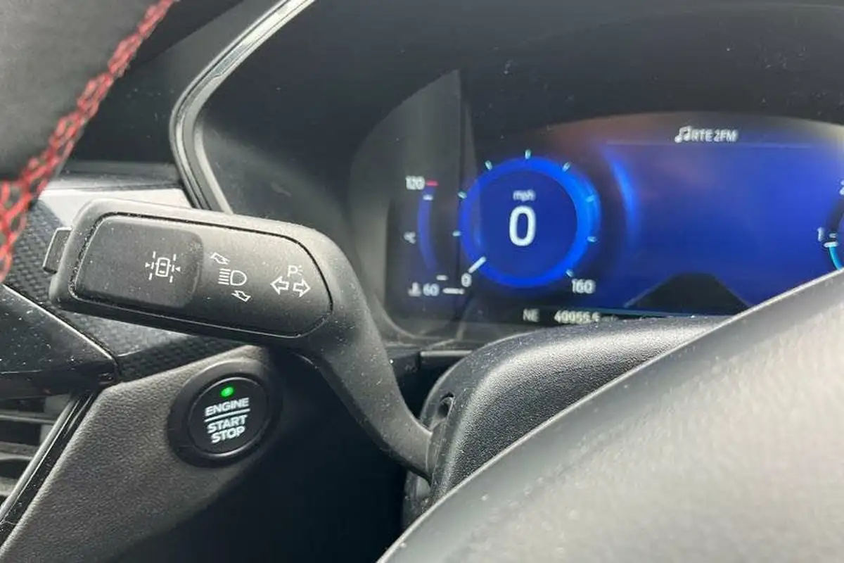 2020-ford-kuga-15-st-line-x-auto-big-13