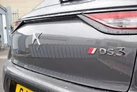 2021-ds-ds-3-crossback-12-puretech-performance-line-130ps-small-12