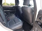 2021-mitsubishi-outlander-24-dynamic-phev-small-3