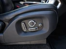 2017-land-rover-range-rover-30tdv6-vogue-se-258bhp-awd-small-24