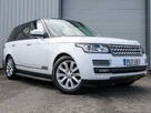2017-land-rover-range-rover-30tdv6-vogue-se-258bhp-awd-small-0