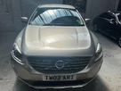 2013-volvo-xc60-24td-d5-se-lux-215bhp-nav-geartronic-small-6
