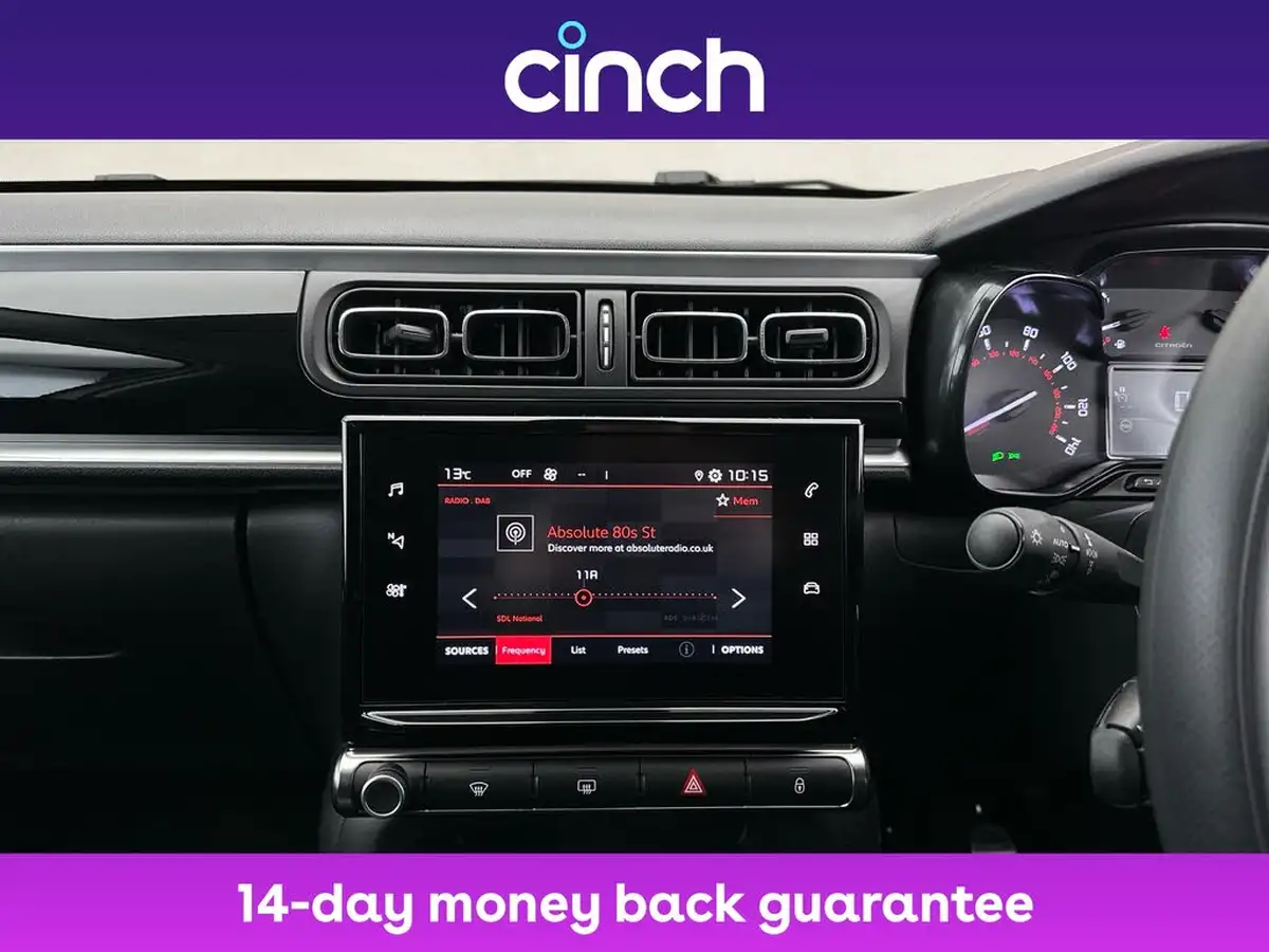 2023-citroen-c3-12-puretech-plus-83ps-big-16