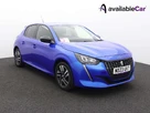 2023-peugeot-208-12-puretech-allure-premium-130ps-eat8-small-0