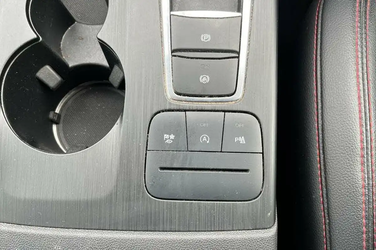 2020-ford-kuga-15-st-line-x-auto-big-37