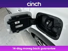 2023-citroen-c3-12-puretech-plus-83ps-small-27