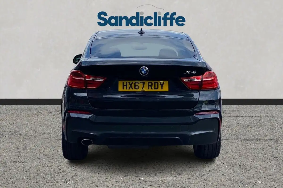 2017-bmw-x4-20td-xdrive20d-m-sport-big-4