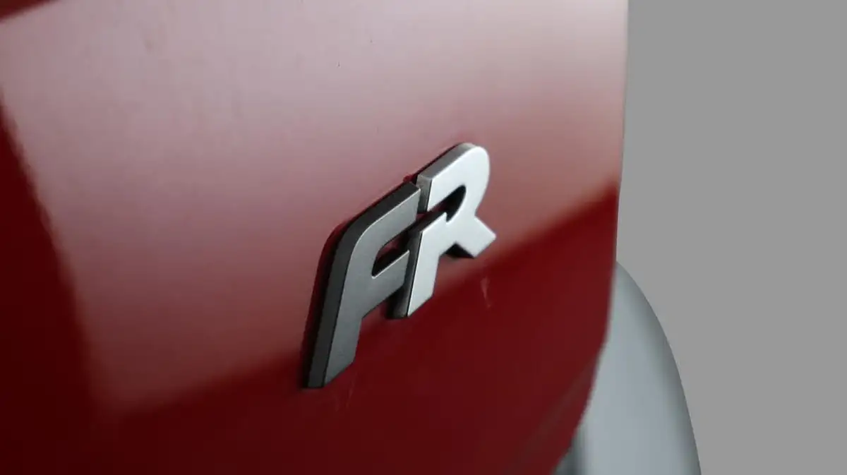 2021-seat-ateca-20tdi-fr-sport-big-21