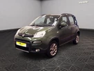 2013-fiat-panda-09-small-2