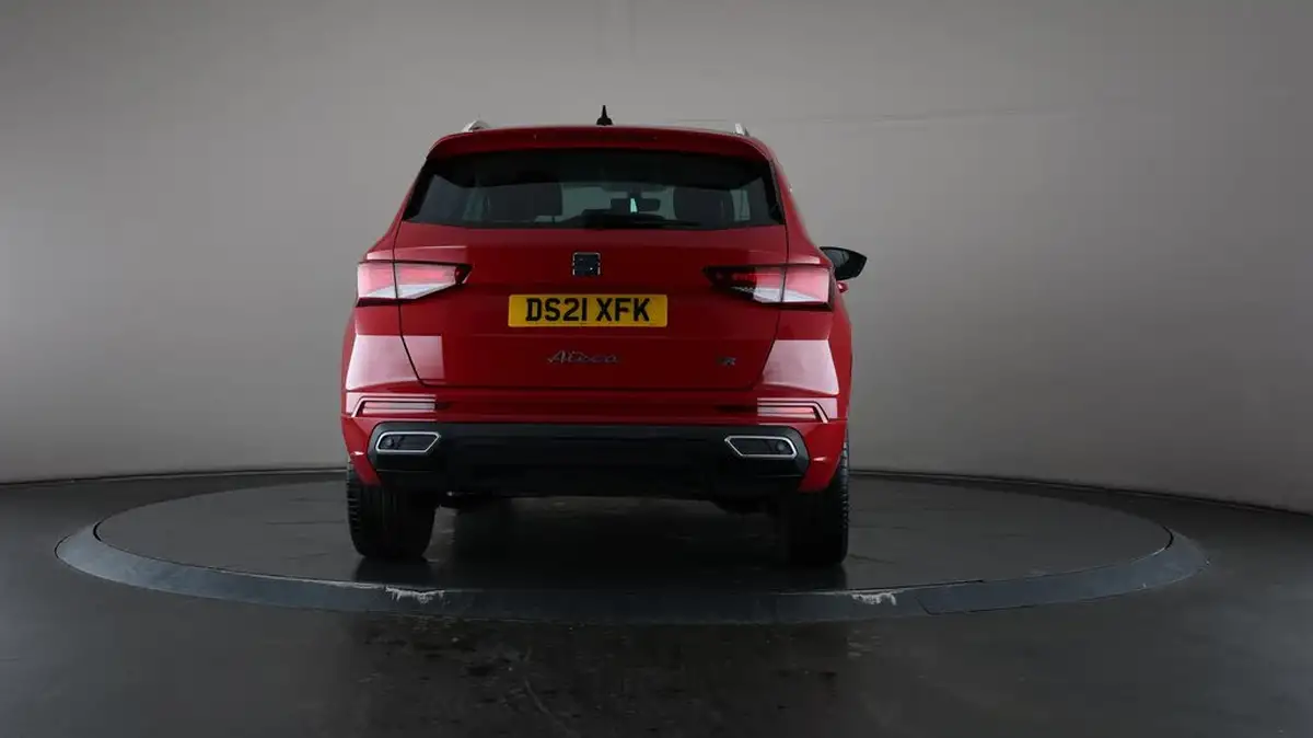 2021-seat-ateca-20tdi-fr-sport-big-73