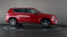 2021-seat-ateca-20tdi-fr-sport-small-60