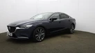 2018-mazda-mazda6-20-skyactiv-g-sport-nav-saloon-4d-small-19