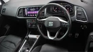 2021-seat-ateca-20tdi-fr-sport-small-8