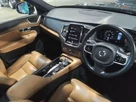 2019-volvo-xc90-20td-b5-inscription-small-6