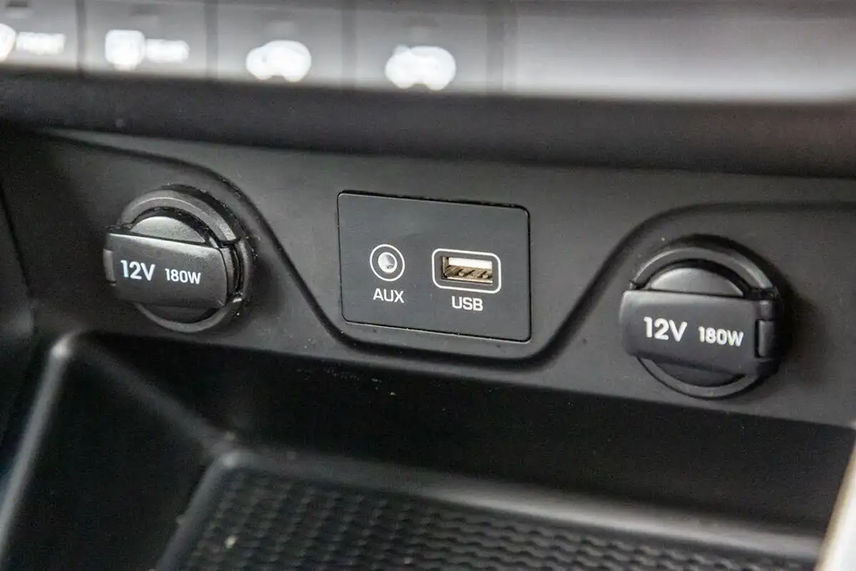 2021-hyundai-tucson-16crdi-se-nav-115ps-big-33