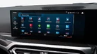 2023-bmw-4-series-30-m4-competition-510ps-xdrive-convertible-small-25