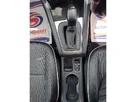 2020-renault-captur-13-tce-s-edition-130bhp-edc-auto-small-34
