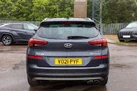2021-hyundai-tucson-16crdi-se-nav-115ps-small-16