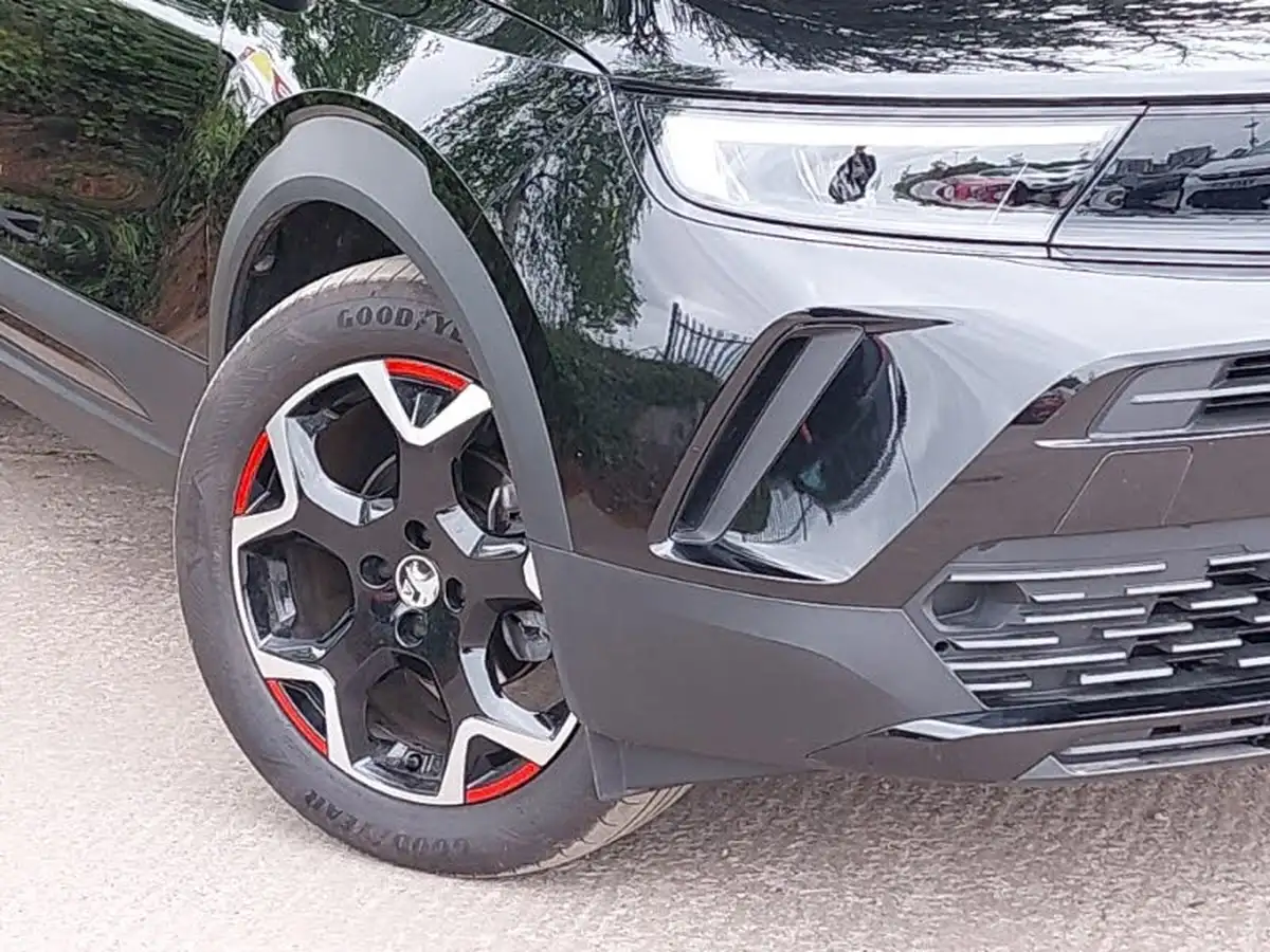 2024-vauxhall-mokka-12-gs-136ps-big-8
