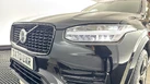 2020-volvo-xc90-20-t8-r-design-plug-in-hybrid-small-32