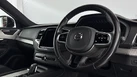 2020-volvo-xc90-20-t8-r-design-plug-in-hybrid-small-8