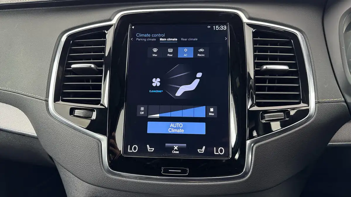 2020-volvo-xc90-20-t8-r-design-plug-in-hybrid-big-21