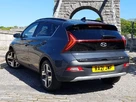 2021-hyundai-bayon-10-t-gdi-premium-120ps-small-1