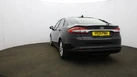 2021-ford-mondeo-20tdci-zetec-edition-hatchback-auto-small-32