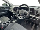 2023-kia-sportage-16-t-gdi-3-148bhp-small-5