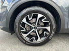 2023-kia-sportage-16-t-gdi-3-148bhp-small-25