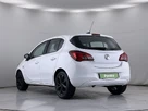 2016-vauxhall-corsa-14i-energy-75ps-ecoflex-ac-5d-small-2