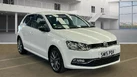 2015-volkswagen-polo-12-tsi-se-design-5d-small-0