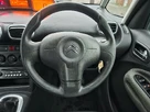 2012-citroen-c3-picasso-16hdi-vtr-small-20