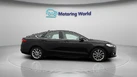 2021-ford-mondeo-20tdci-zetec-edition-hatchback-auto-small-8