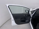2016-vauxhall-corsa-14i-energy-75ps-ecoflex-ac-5d-small-26