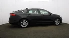 2021-ford-mondeo-20tdci-zetec-edition-hatchback-auto-small-56