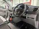 2019-peugeot-expert-20-bluehdi-professional-standard-1400-20-bluehdi-eu6dt-crew-small-23