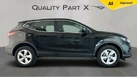 2021-nissan-qashqai-13-dig-t-acenta-premium-140ps-small-1