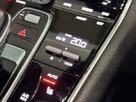 2018-porsche-panamera-29-v6-4-e-hybrid-sport-turismo-small-69